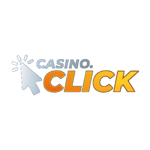 Casino.Click
