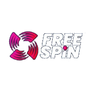 Free Spin