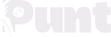 Punt.com