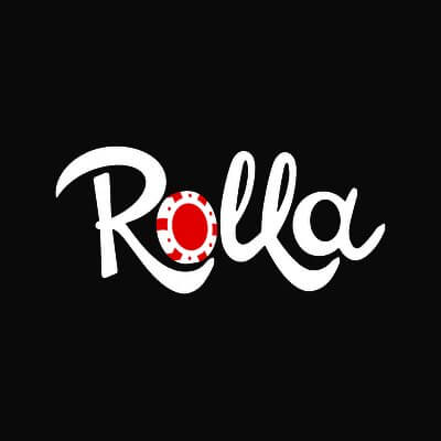 Rolla