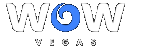 WOW Vegas